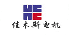 ɽ늾|늼F(tun)ľ˹늙C(j)늙C(j)늙C(j)ʯf늙C(j)ȶƷ늙C(j)I(y)