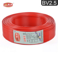 ɽ늾| BV2.5ƽ(bio)b...