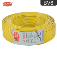 ɽ늾| BV6ƽ(bio)b...
